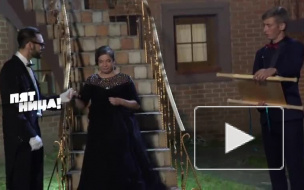 "Пацанки" 2 сезон: 1 и 2 серия вышли в эфир, участницы шокировали зрителей