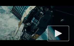 Фильм "G.I. Joe: Бросок кобры 2" с Дуэйном Джонсоном показали в Лондоне