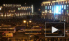 Десятки тысяч петербуржцев эвакуировали из-за звонков о "заминировании"