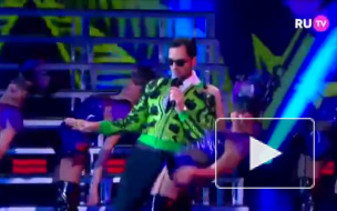 Александра Ревву обвиняют в плагиате