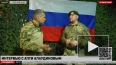 Алаудинов заявил, что Запад испытывает на украинских ...