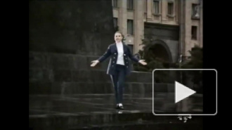 Мария Пахоменко умерла в больнице Санкт-Петербурга