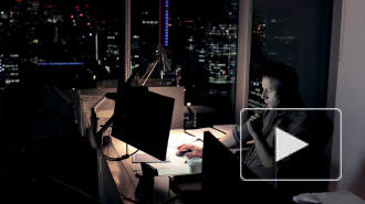 Сменная работа влияет на психическое здоровье