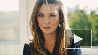 Скабеева оценила слова Кравчука о "встрече" Сталина и Гитлера