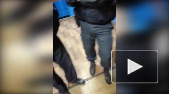 Ольга Алексеева добровольно не покидала пост главы местной администрации МО "Купчино"