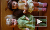 Dolls Jesmar