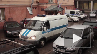 Из здания Курского вокзала в Москве эвакуировали людей из-за угрозы взрыва