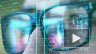 В России изменят правила выдачи кредитов