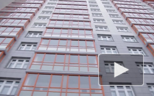 Жителей дома на Симонова эвакуировали из-за найденного у мусоропровода снаряда