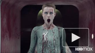 Стрим-сервис HBO Max опубликовал в YouTube тизер будущих проектов