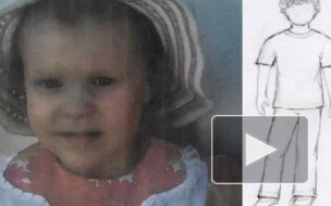 Последние новости о Вике Вылегжаниной: похороны пройдут в ближайшие 2 дня, состоялась акция памяти малышки