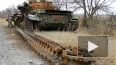 Новости Новороссии, 15 февраля: Украина нарушила перемир...
