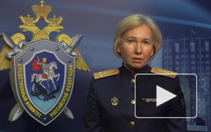 СК завел дело против эсэсовцев, устроивших геноцид в Ростовской области