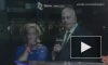Интернет взорвала запись, где американская конгрессвумен ковыряет в носу в прямом эфире 