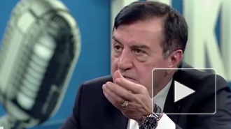 Эксперт назвал вероятных союзников в Третьей мировой войне