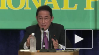 Власти Японии сообщили о необходимости использования зеленой энергетики и АЭС в стране