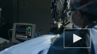 Стартап Илона Маска Neuralink впервые представил проект "чтения мозгов"