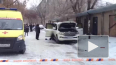 Жестокое убийство в Оренбурге: В автомобиле зарезали ...
