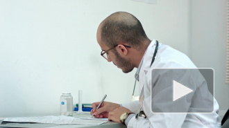 Мишустин распорядился депортировать иностранцев с коронавирусом