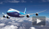 Последние новости: пропавший малайзийский самолет "Боинг-777" разыскивают гидроакустики