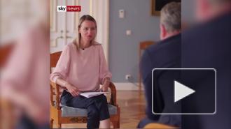 Литва отказала Александру Лукашенко в легитимности