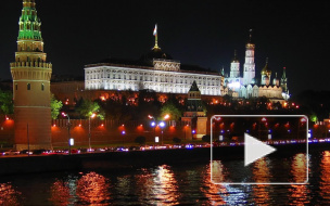 В Кремле сообщили о недовольстве Путина ситуацией в угольной отрасли