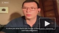 Экс-депутат Рады Мураев рассказал, как "подставили" ...