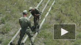 В Крыму планируют построить стационарный водовод для нужд Симферополя