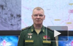 На Донецком направлении российские войска освободили Двуречье