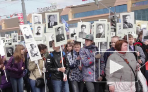 Длинные выходные: Как отдыхаем на майские праздники в 2017 году?