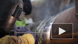 Миллер сообщил о скором начале поставок газа по "Турецкому потоку"