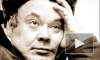 Алексей Герман попал в реанимацию, узнав о смерти Стругацкого