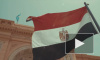 С октября возобновятся чартерные рейсы из России в Египет 