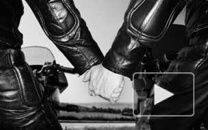 "Гомото": первый в России байк-клуб для геев отменил членские взносы