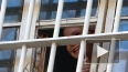 Тимошенко арестовали повторно прямо в тюремной камере ...