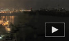 Ураган «Сэнди»: видео апокалипсиса и всплывшие гробы