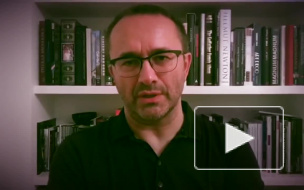 Андрей Звягинцев призвал российские власти допустить Навального до выборов президента