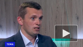 На Украине заявили о циничном отношении Европы к обидам Зеленского