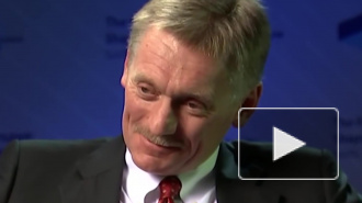 Песков: Россия продолжит диалог с Белоруссией по энергоносителям