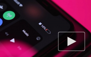 Названы самые популярные смартфоны в России