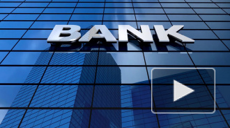 Минфин США рассекретит основания для санкций в отношении Дерипаски