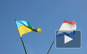 Крымские татары из Украины планируют организовать "марш на Крым"