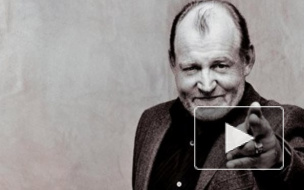 Врачи установили, что британский блюзовый певец Джо Кокер умер не от рака легких, а от другого заболевания