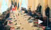 Россия хочет провести нормандский саммит до конца 2019 года