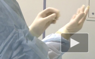 Проводится проверка по факту гибели двух мужчин на улице от переохлаждения