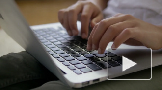 Microsoft выпустил новый браузер Edge Chromium