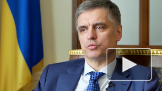 Украина решила отказаться от празднования День Победы