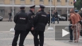 15-летняя школьница выдумала историю про изнасилование, ...