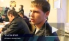 Судебные приставы Ленобласти отправляют алиментщиков в армию