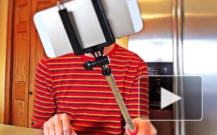 В Иркутске  10-летний мальчик погиб, делая селфи